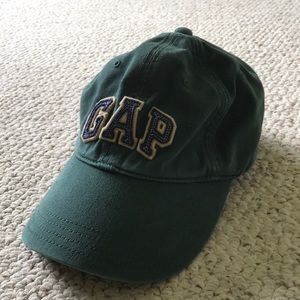 GAP Dad Hat